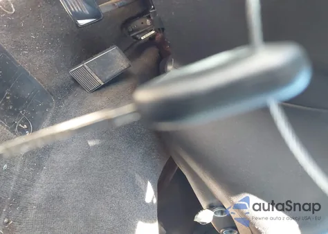 2010 Chevrolet Impala Lt z USA, uszkodzony, nr VIN 2G1WB5EK9A1177513